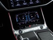 Audi A6 V (C8) Москва  - изображение 48