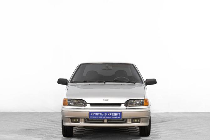 Lada (ВАЗ) 2115 с пробегом 2009 года, цена 169 000 рублей, 250000 км, седан, Автокод Объявления