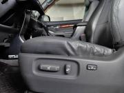 Toyota Land Cruiser Prado 120 Series Москва  - изображение 42