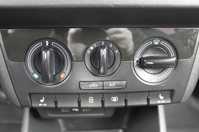 Skoda Rapid II с пробегом 2020 года, цена 1 540 000 рублей, 89000 км, лифтбек, Автокод Объявления