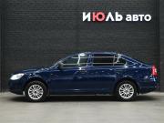 Skoda Octavia II (A5) Рестайлинг Екатеринбург  - изображение 25