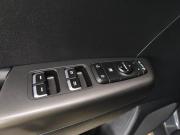 Kia Sportage IV Рестайлинг Нижнекамск  - изображение 35