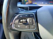 Chery Tiggo 7 Pro Max I Тюмень  - изображение 45