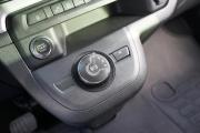 Peugeot Traveller I Крым  - изображение 50