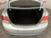 Hyundai Solaris I Псков  - изображение 37