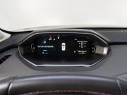 Changan CS55 Plus II Тюмень  - изображение 52