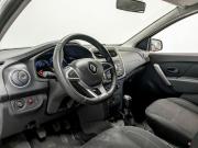 Renault Logan II Рестайлинг Москва  - изображение 40
