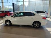 Citroen C4 II Серпухов  - изображение 32
