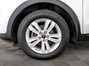 Kia Sportage IV Москва  - изображение 48