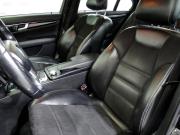 Mercedes-Benz C-Класс III (W204) Рестайлинг Старый Оскол  - изображение 42