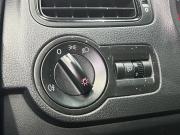 Volkswagen Polo V Рестайлинг Уфа  - изображение 29