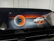 Omoda C5 I Таганрог  - изображение 52