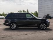 Land Rover Range Rover IV Москва  - изображение 26