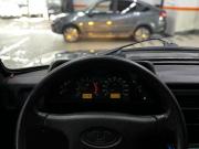 Lada (ВАЗ) 2131 (4x4) I Архангельск  - изображение 6