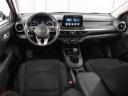 Kia Cerato IV Ростов-на-Дону  - изображение 24