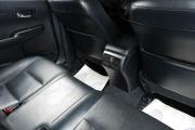 Toyota Camry VII (XV50) Рестайлинг Тюмень  - изображение 33