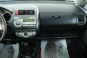 Honda Jazz I Рестайлинг Омск  - изображение 36