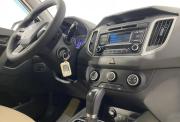 Hyundai Creta I Саранск  - изображение 58