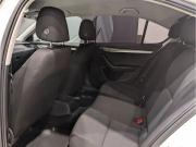 Skoda Octavia III (A7) Пермь  - изображение 41