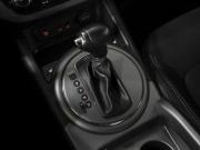 Kia Sportage III Рестайлинг Санкт-Петербург  - изображение 42