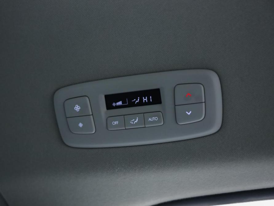 Hyundai Staria I Санкт-Петербург  - изображение 31