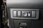 Nissan Tiida I Рестайлинг Нижний Новгород  - изображение 36