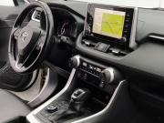 Toyota RAV4 V (XA50) Екатеринбург  - изображение 52