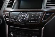Nissan Pathfinder IV Сургут  - изображение 67