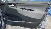 Peugeot 207 I Рестайлинг Стерлитамак  - изображение 50