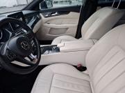Mercedes-Benz CLS II (C218) Рестайлинг Санкт-Петербург  - изображение 41
