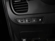 Kia Rio IV Санкт-Петербург  - изображение 36