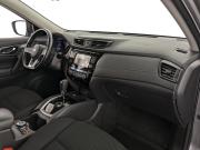 Nissan X-Trail III Рестайлинг Москва  - изображение 39