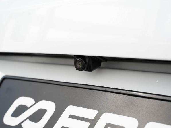 Chery Tiggo 7 Pro I с пробегом 2020 года, цена 1 530 000 рублей, 83060 км, внедорожник, Автокод Объявления