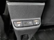 Lada (ВАЗ) Largus I Рестайлинг Москва  - изображение 51