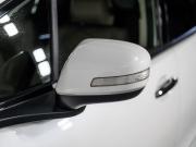 Honda Jade I Иркутск  - изображение 48