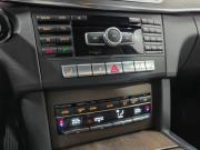 Mercedes-Benz E-Класс IV (W212 S212 C207) Рестайлинг Новосибирск  - изображение 45