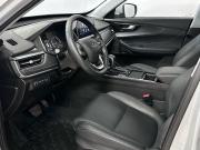 Chery Tiggo 4 I Рестайлинг 2 Уфа  - изображение 29