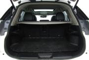 Nissan X-Trail III Екатеринбург  - изображение 40
