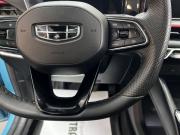 Geely Coolray I Рестайлинг Тверь  - изображение 39