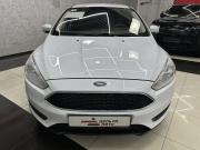 Ford Focus III Рестайлинг Ярославль  - изображение 48