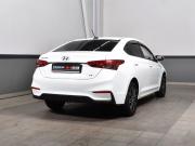 Hyundai Solaris II Кемерово  - изображение 30