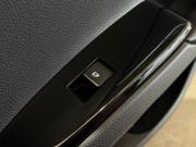 Toyota Camry VIII (XV70) Оренбург  - изображение 53