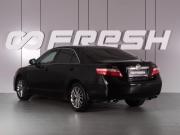 Toyota Camry VI (XV40) Рестайлинг Минеральные Воды  - изображение 21