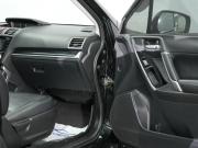 Subaru Forester IV Рестайлинг 2 Новосибирск  - изображение 50