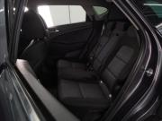 Hyundai Tucson III Рестайлинг Воронеж  - изображение 30