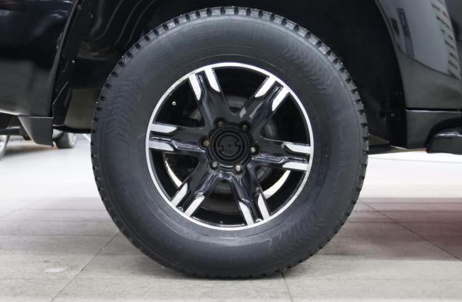 Nissan Patrol V (Y61) Рестайлинг с пробегом 2007 года, цена 1 530 350 рублей, 363858 км, внедорожник, Автокод Объявления