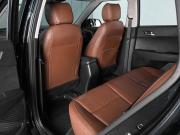 Hyundai Creta I Ростов-на-Дону  - изображение 33