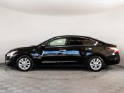Nissan Teana III Санкт-Петербург  - изображение 27
