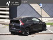 Citroen C4 I Казань  - изображение 15