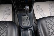 Nissan Almera Classic I Оренбург  - изображение 32